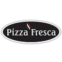 Pizza Fresca logo