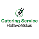 catering Service Hellevoetsluis logo
