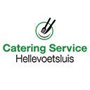 Catering Service Hellevoetsluis logo