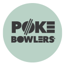 Pokebowlers logo