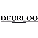 Snackbar Deurloo logo